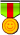 ñ