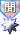 ^