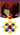 ĤGo