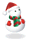 Cϸ`