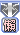 ĤG^