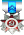 uѩx