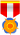 ϪD