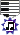 eЧ@FH