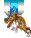׾¤T