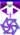 ^FH