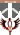 OW