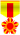 `D