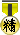 ةFH