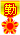 ԳҤ¾