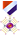 ߾