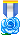 P~