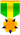 `D