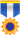 ޲z