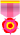 ƪD