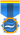 u}D