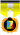 䯫