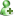 K[ аĲޭ MSNn